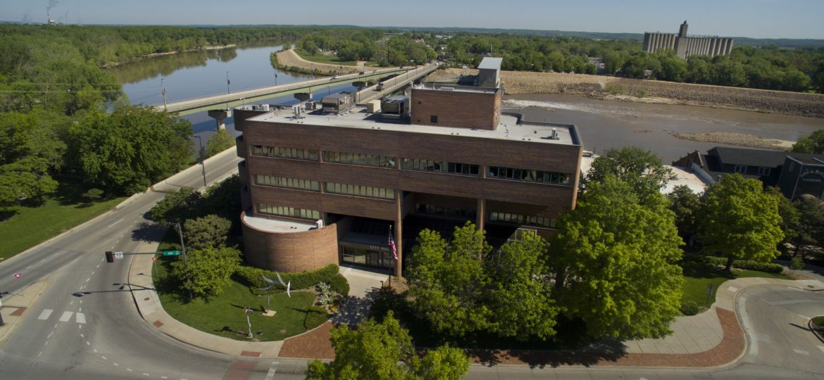 city_hall_aerial