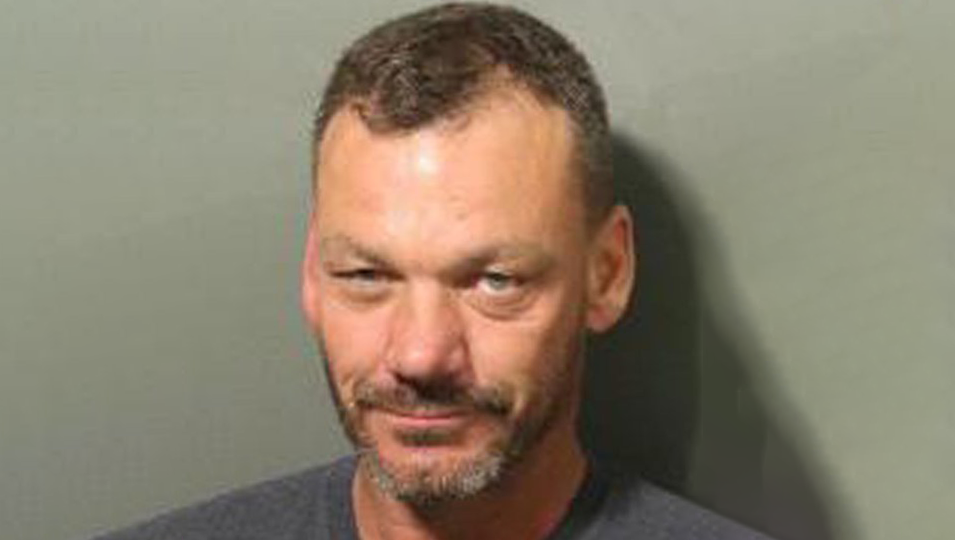 46-year-old-man-arrested-following-police-chase-in-douglas-county