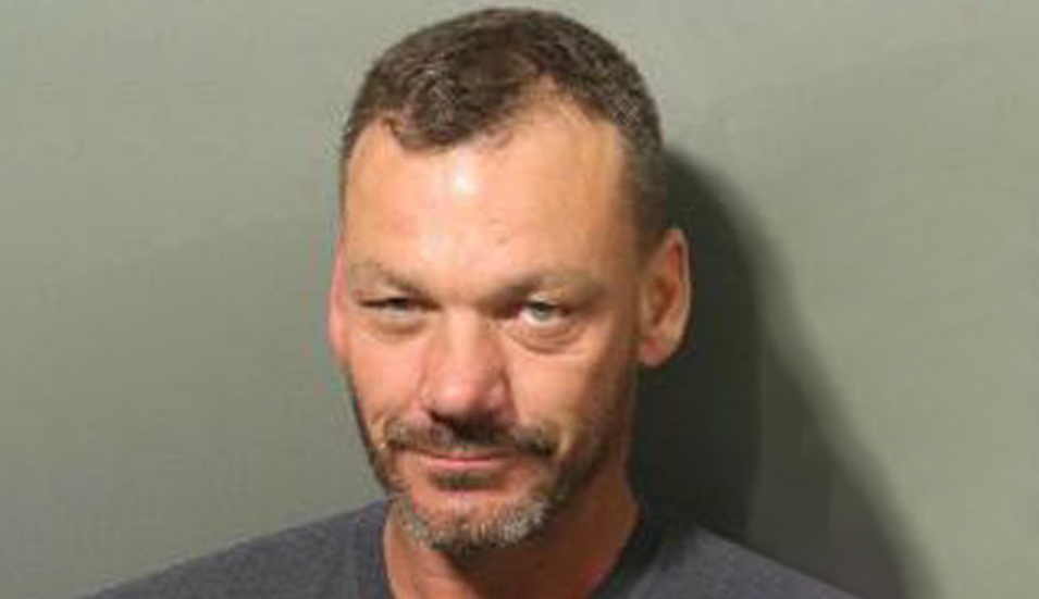 46-year-old-man-arrested-following-police-chase-in-douglas-county