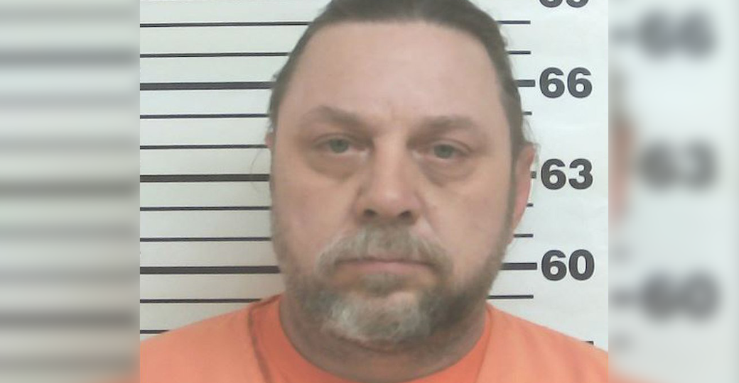 45-year-old-man-facing-charges-in-connection-to-osage-county-shooting