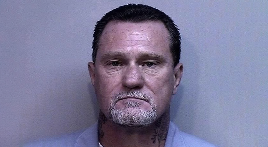 Police asking for help in identifying suspect wanted for vehicle theft ...