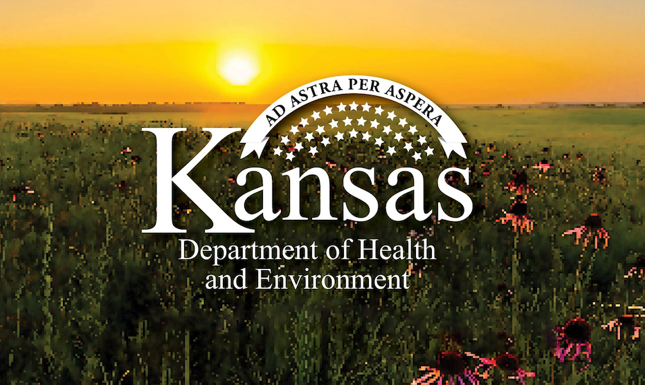The Kansas Department of Health and Environment has issued an emergency order of suspension of licensed day care home in McPherson